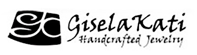 GiselaKati - Handcrafted Jewelry